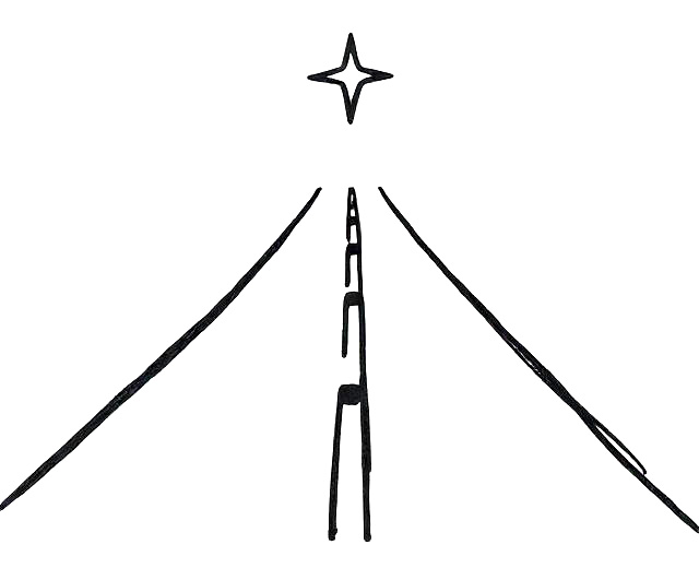 AdAstra